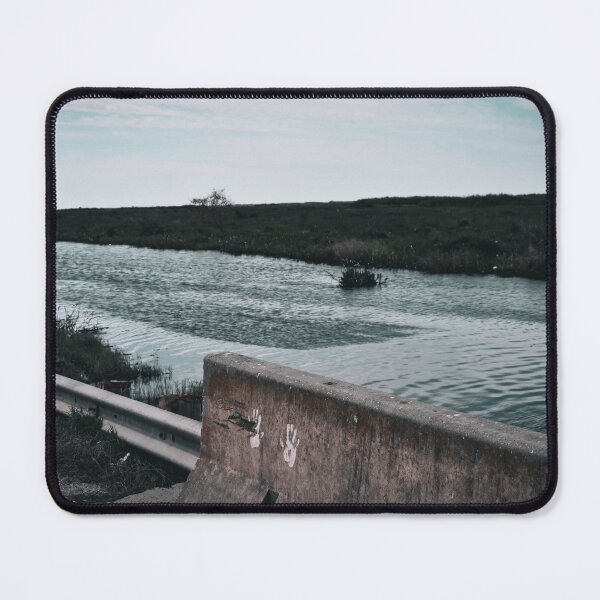 Item preview, Hands On designed and sold by claireecuyer.