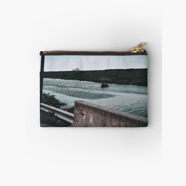 Item preview, Hands On designed and sold by claireecuyer.