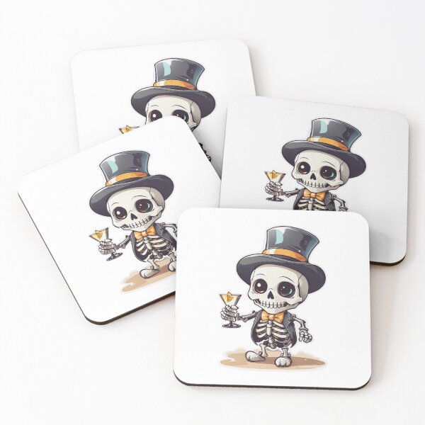 Item preview, Gentleman Bonester  designed and sold by LabZoidd.