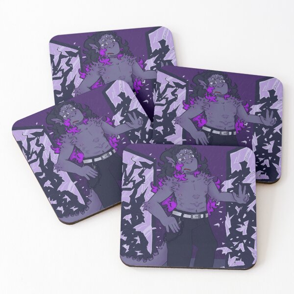 Item preview, Broken promises designed and sold by Silly Lil Arts.