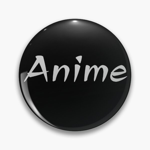 Item preview, Anime designed and sold by lillyaura-art.
