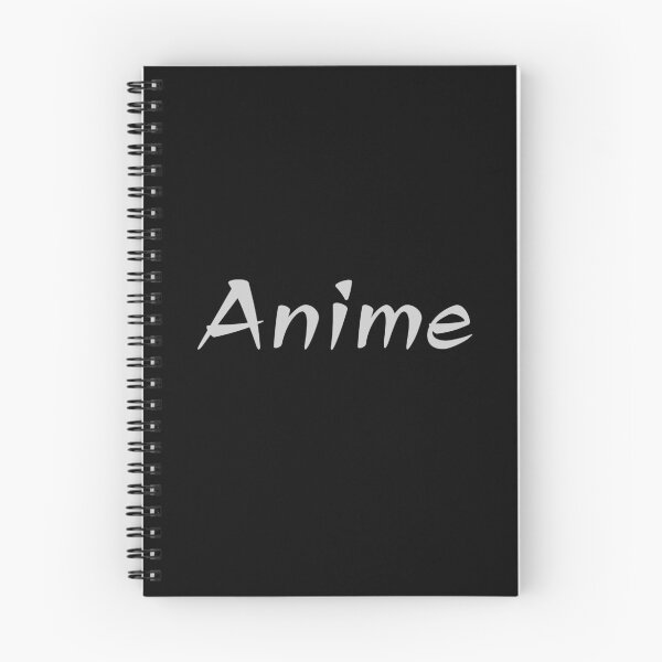 Item preview, Anime designed and sold by lillyaura-art.