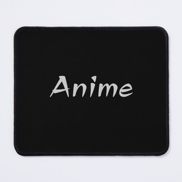 Item preview, Anime designed and sold by lillyaura-art.