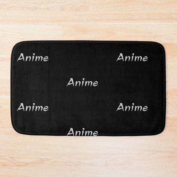 Item preview, Anime designed and sold by lillyaura-art.