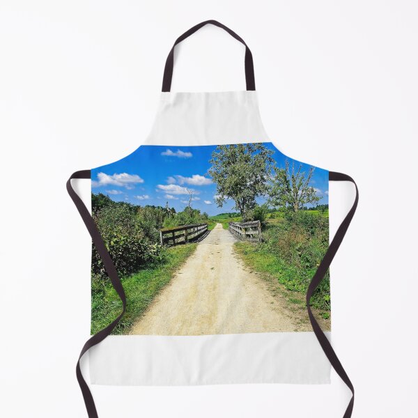 Item preview, Sugar River, Madison, Wisconsin 3 designed and sold by StevenRalserPhoto.