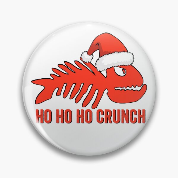 Item preview, Xmas M'Benga designed and sold by Mitch-Angelo.