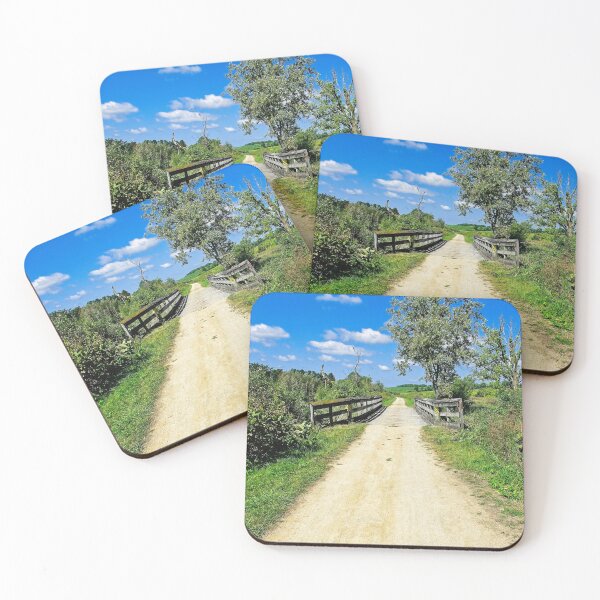Item preview, Sugar River, Madison, Wisconsin 3 designed and sold by StevenRalserPhoto.