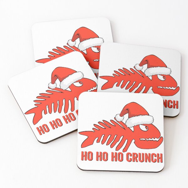 Item preview, Xmas M'Benga designed and sold by Mitch-Angelo.