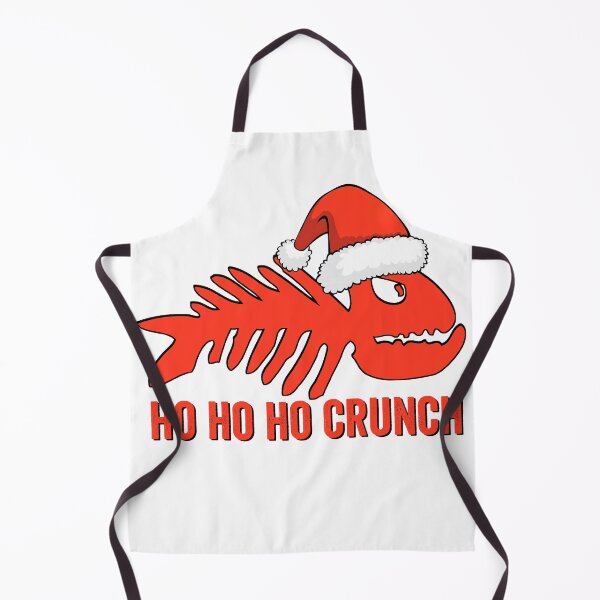Item preview, Xmas M'Benga designed and sold by Mitch-Angelo.