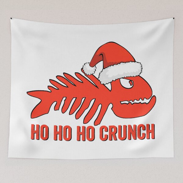 Item preview, Xmas M'Benga designed and sold by Mitch-Angelo.