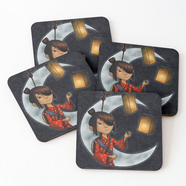Item preview, Memories are Powerful Things designed and sold by artofzan.