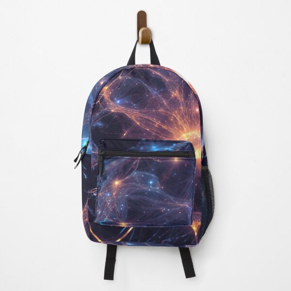 Item preview, Space colors designed and sold by ArtfullMinds.
