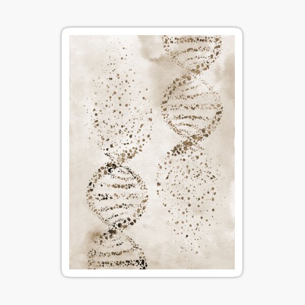 Item preview, DNA designed and sold by Liededrom..