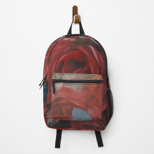 Item preview, Roses are red designed and sold by Ginaaa411.