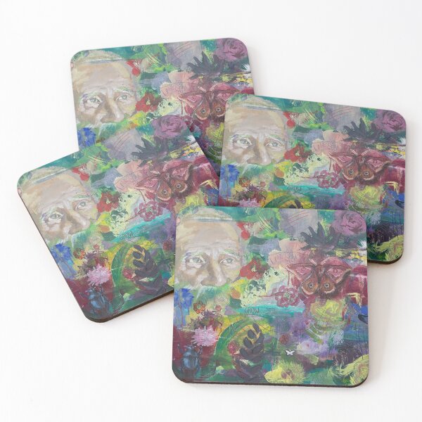 Item preview, Growth designed and sold by pinedagallery.
