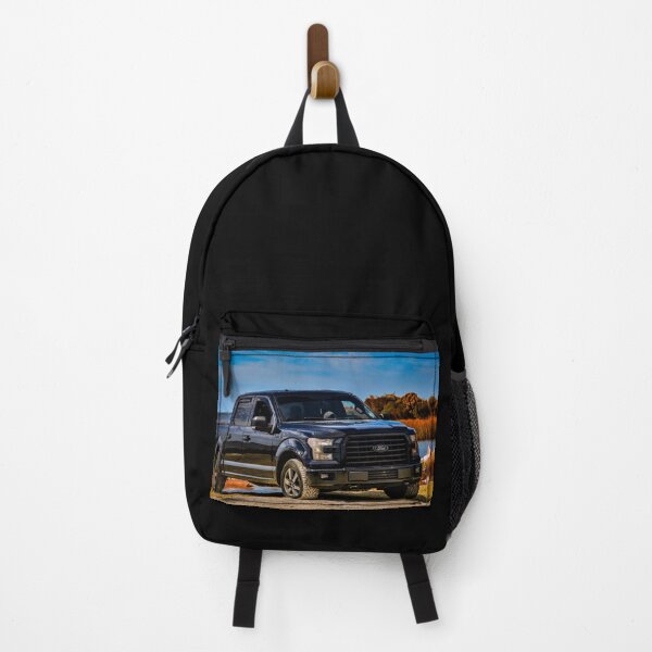 Item preview, Black Betty designed and sold by claireecuyer.