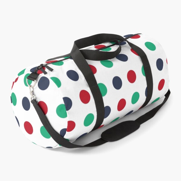 Aperçu de l'œuvre Pois #22 créée et vendue par platonicXXI.