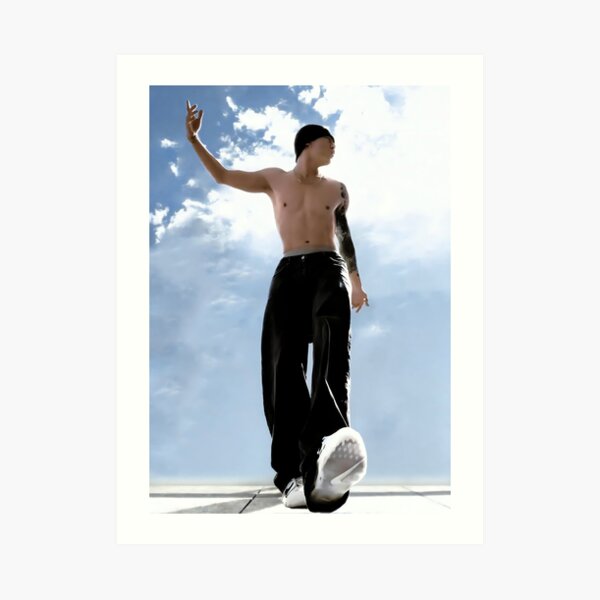 aps,504x498,small,transparent-