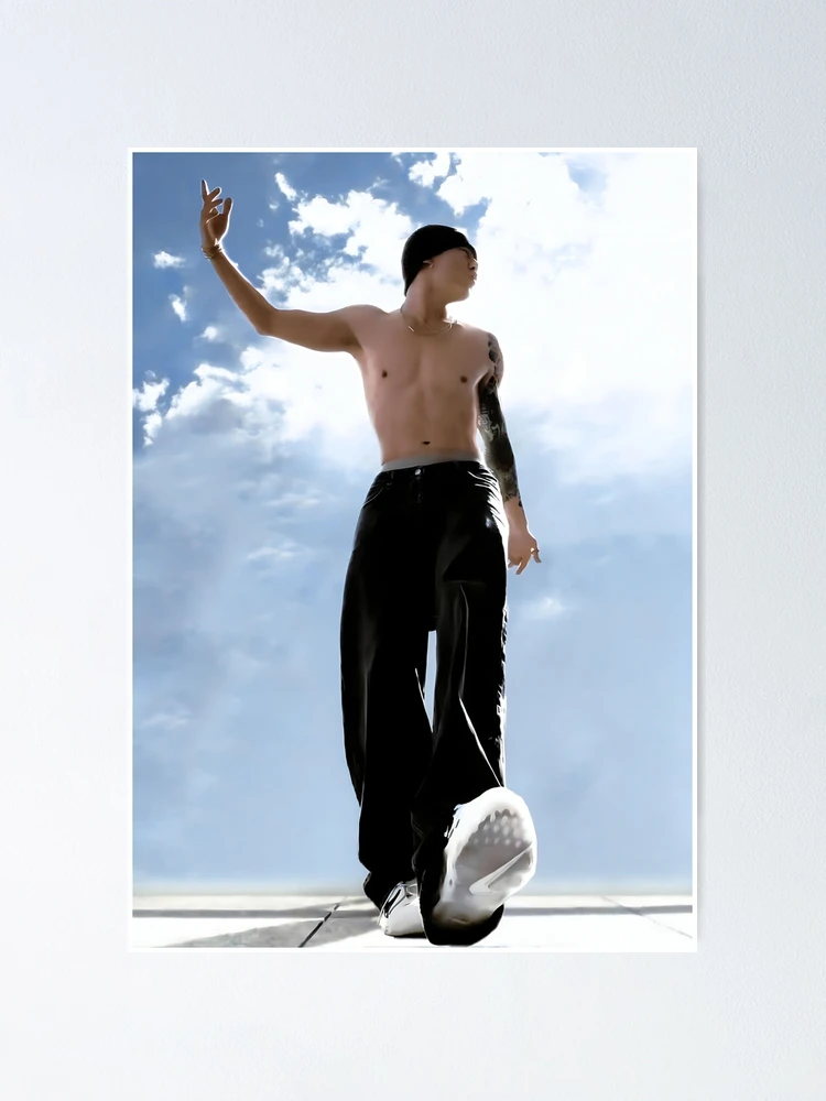 fposter,small,wall_texture,