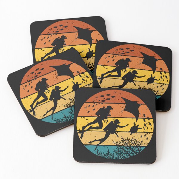 Item preview, I wanna scuba dive with u designed and sold by collectees1.