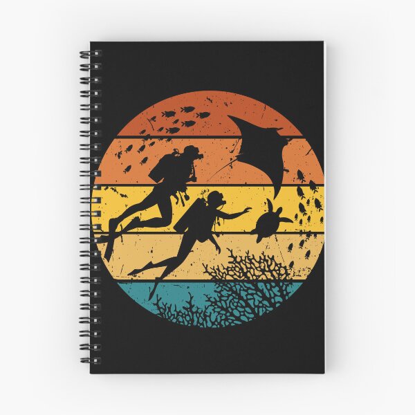 Item preview, I wanna scuba dive with u designed and sold by collectees1.