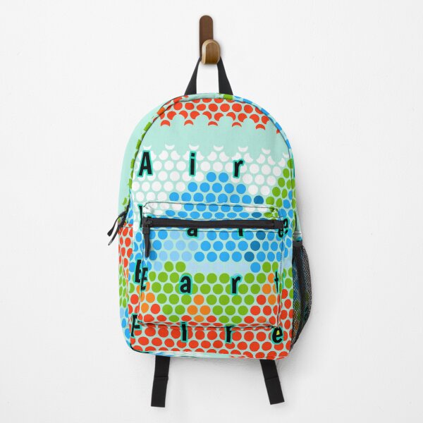 Item preview, 4 Elements designed and sold by Shells Designs.