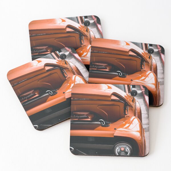 Item preview, Old School Truckin designed and sold by claireecuyer.