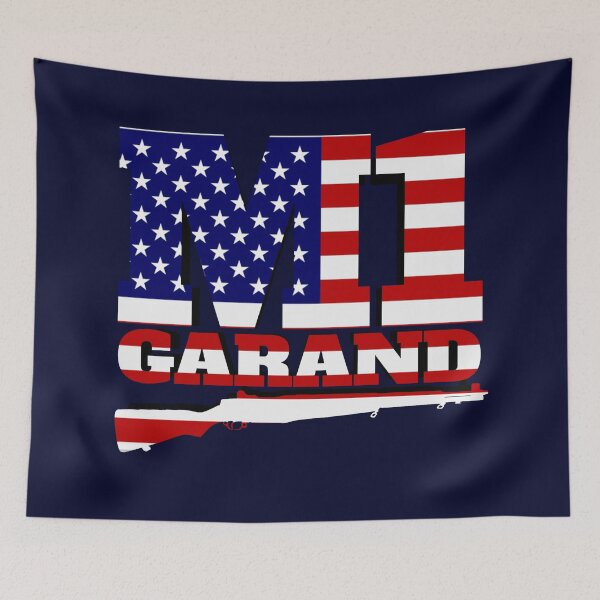 Item preview, 2nd amendment designed and sold by GreenGuyTees.