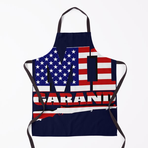 Item preview, 2nd amendment designed and sold by GreenGuyTees.