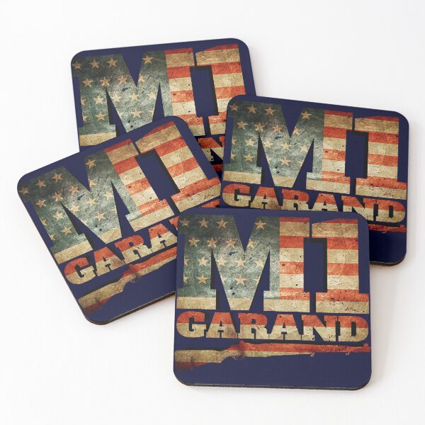 Item preview, WW2 Veterans War designed and sold by GreenGuyTees.