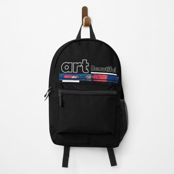 Item preview, Graphic design art BEAUTIFUL designed and sold by 4Dart.