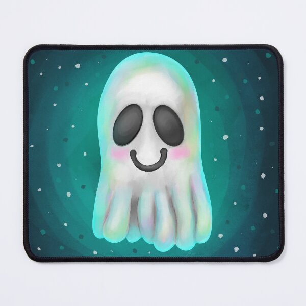 Item preview, Cold Ghosty designed and sold by K Sharrock.
