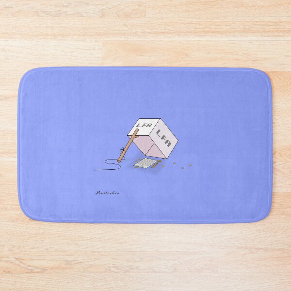 Item preview, Looking For Artists designed and sold by Mustachio-Draws.