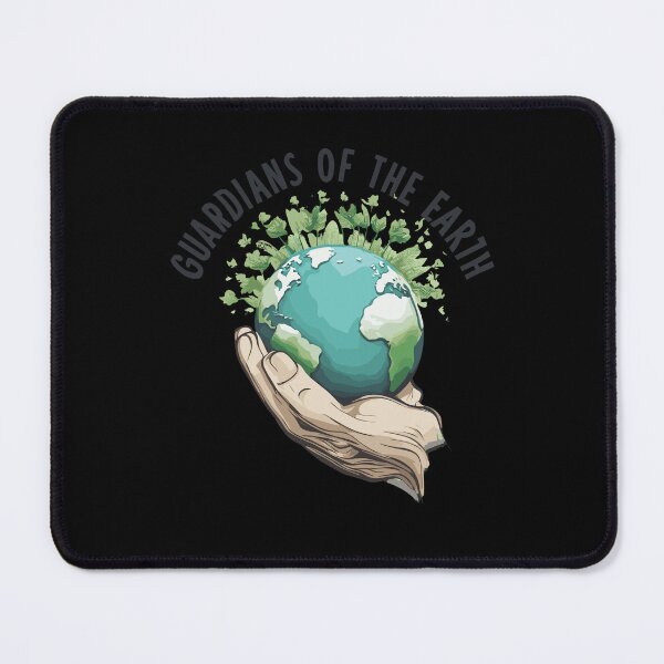 Item preview, Environmental Protection T-Shirt | Sustainable gift idea | sustainable environment | gift christmas | Environmentally friendly | Nature lover designed and sold by Jakys.