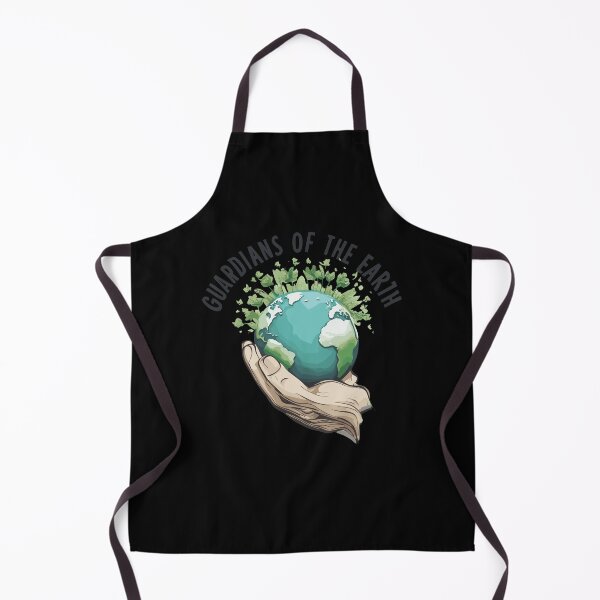 Item preview, Environmental Protection T-Shirt | Sustainable gift idea | sustainable environment | gift christmas | Environmentally friendly | Nature lover designed and sold by Jakys.