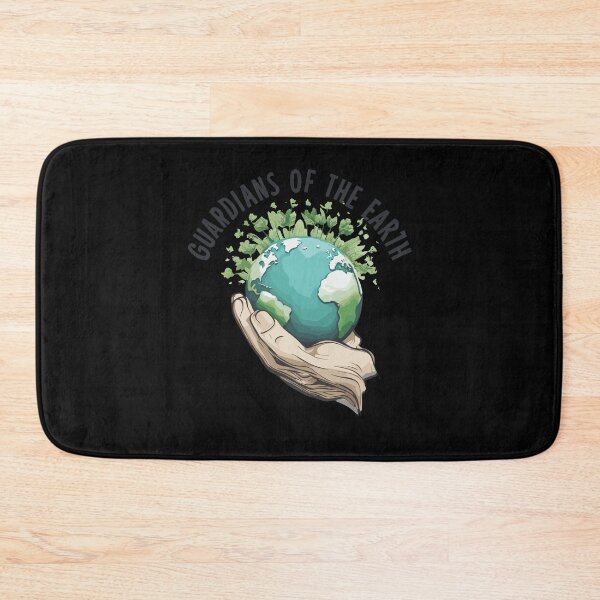 Item preview, Environmental Protection T-Shirt | Sustainable gift idea | sustainable environment | gift christmas | Environmentally friendly | Nature lover designed and sold by Jakys.
