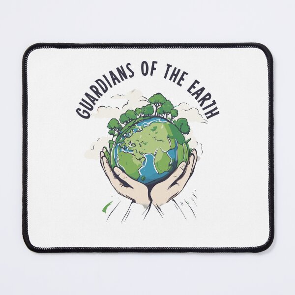 Item preview, Environmental Protection T-Shirt | Sustainable gift idea | sustainable environment | gift christmas | Environmentally friendly | Nature lover designed and sold by Jakys.