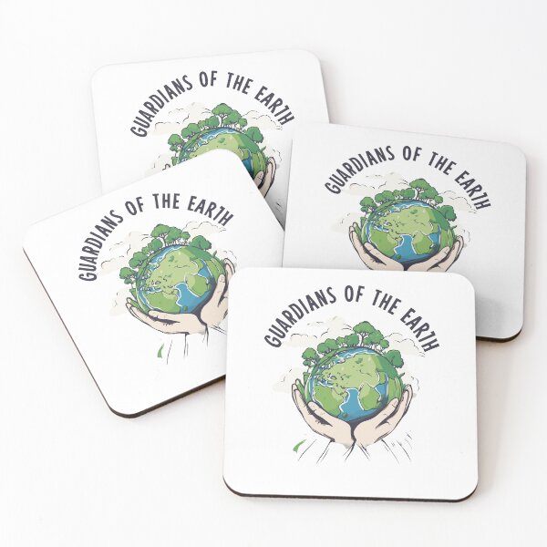 Item preview, Environmental Protection T-Shirt | Sustainable gift idea | sustainable environment | gift christmas | Environmentally friendly | Nature lover designed and sold by Jakys.