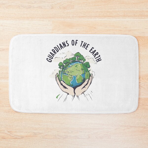 Item preview, Environmental Protection T-Shirt | Sustainable gift idea | sustainable environment | gift christmas | Environmentally friendly | Nature lover designed and sold by Jakys.