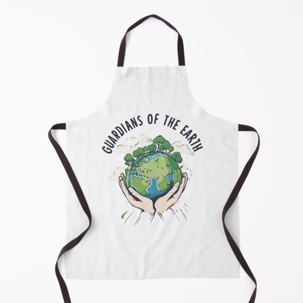 Item preview, Environmental Protection T-Shirt | Sustainable gift idea | sustainable environment | gift christmas | Environmentally friendly | Nature lover designed and sold by Jakys.
