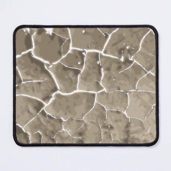 Item preview, Texture 12 designed and sold by ARTPT.