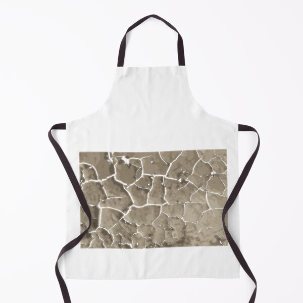Item preview, Texture 12 designed and sold by ARTPT.