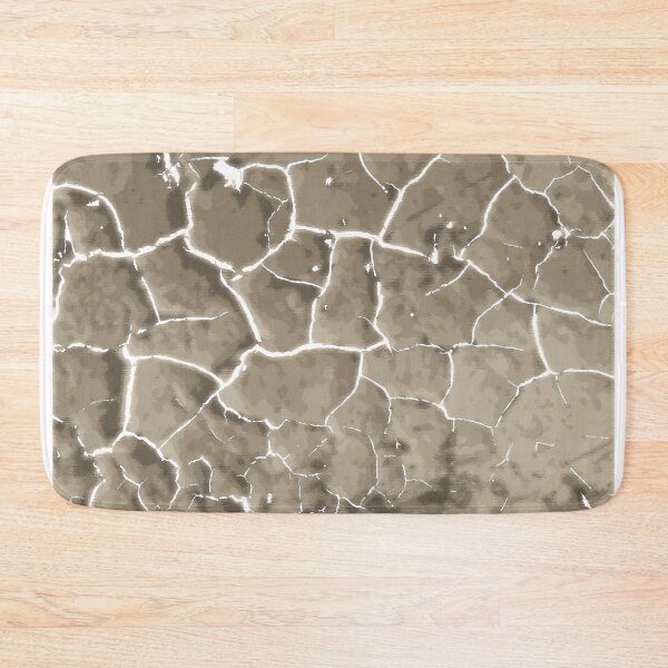 Item preview, Texture 12 designed and sold by ARTPT.