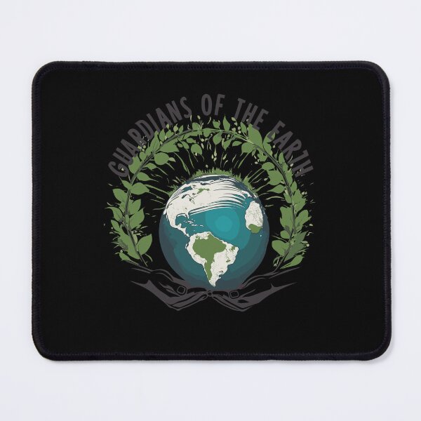 Item preview, Environmental Protection T-Shirt | Sustainable gift idea | sustainable environment | gift christmas | Environmentally friendly | Nature lover designed and sold by Jakys.