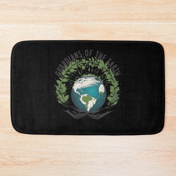 Item preview, Environmental Protection T-Shirt | Sustainable gift idea | sustainable environment | gift christmas | Environmentally friendly | Nature lover designed and sold by Jakys.