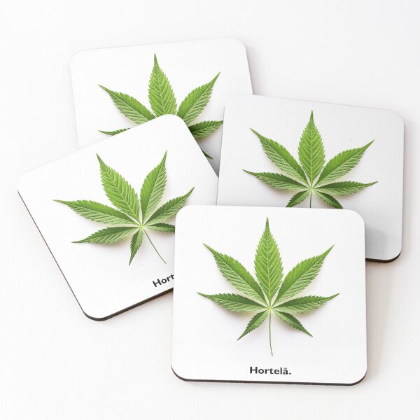 Item preview, Hortela designed and sold by Philipe3d.