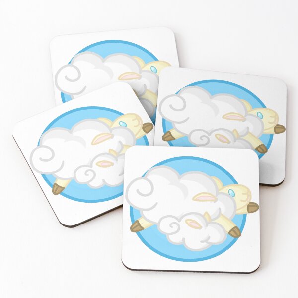Item preview, Fly high designed and sold by Ralollo.