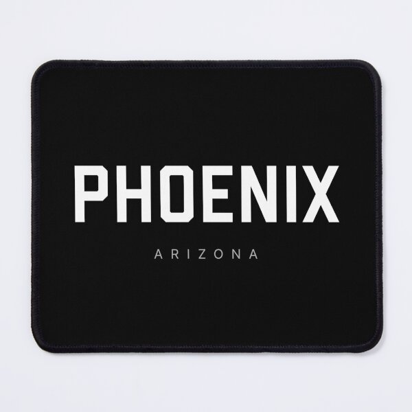 Item preview, Phoenix, Arizona designed and sold by petersweater.