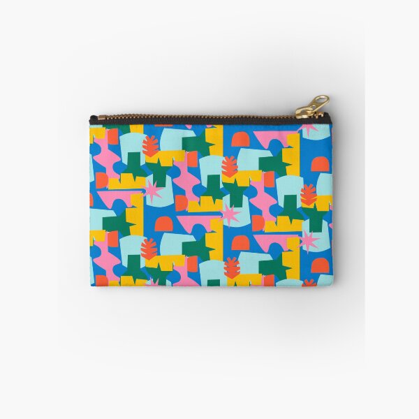 Item preview, Cartagena Nights designed and sold by springstdesign.