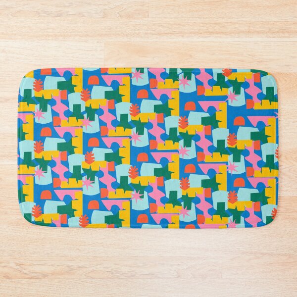 Item preview, Cartagena Nights designed and sold by springstdesign.